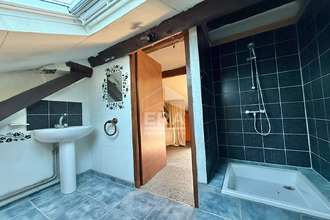 achat maison haget 32730