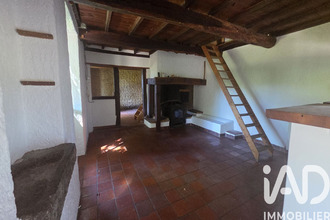 achat maison haget 32730