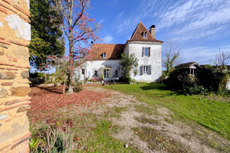 achat maison hagetaubin 64370