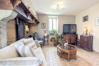 achat maison hagetaubin 64370