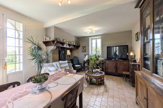 achat maison hagetaubin 64370