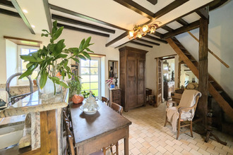 achat maison hagetaubin 64370