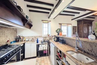 achat maison hagetaubin 64370