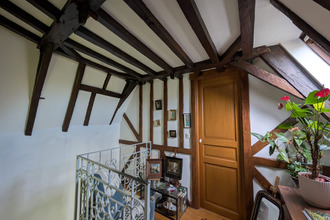 achat maison hagetaubin 64370