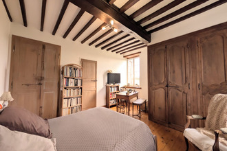 achat maison hagetaubin 64370