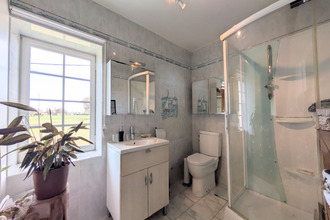 achat maison hagetaubin 64370