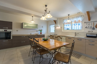 achat maison hagetmau 40700