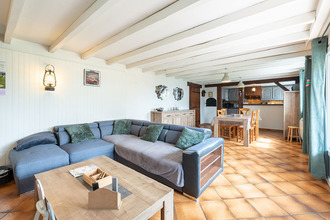 achat maison hagetmau 40700