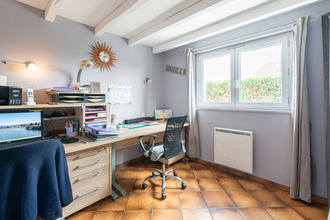 achat maison hagetmau 40700