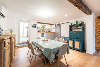 achat maison hagetmau 40700