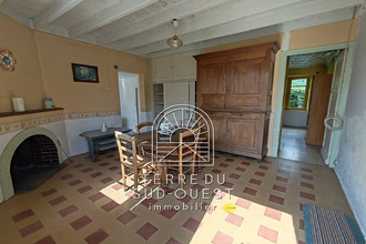 achat maison hagetmau 40700