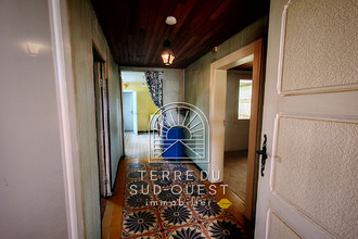 achat maison hagetmau 40700