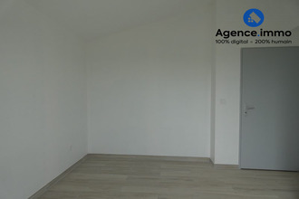 achat maison hagetmau 40700