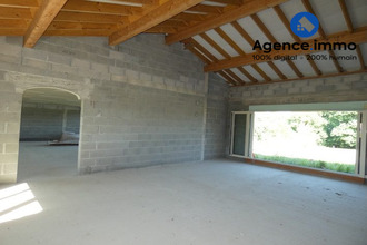 achat maison hagetmau 40700