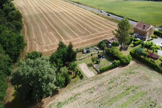 achat maison hagetmau 40700