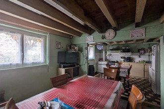 achat maison hagetmau 40700