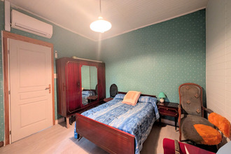 achat maison hagetmau 40700