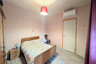 achat maison hagetmau 40700