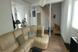 achat maison hagetmau 40700