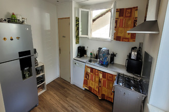 achat maison hagetmau 40700