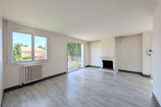 achat maison hagetmau 40700