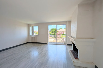 achat maison hagetmau 40700