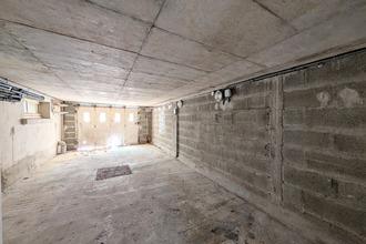 achat maison hagetmau 40700