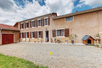 achat maison hagetmau 40700