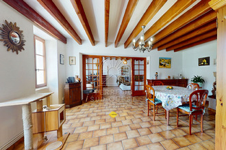 achat maison hagetmau 40700