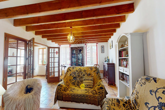 achat maison hagetmau 40700