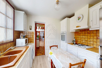 achat maison hagetmau 40700