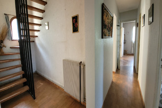 achat maison hagetmau 40700