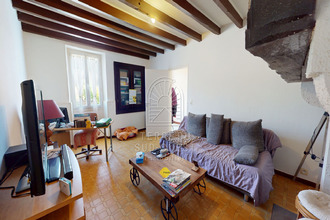 achat maison hagetmau 40700