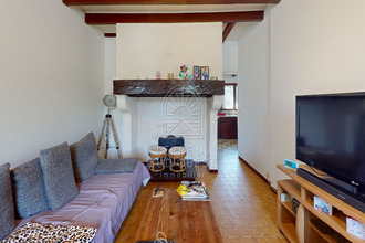 achat maison hagetmau 40700