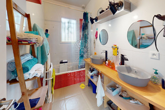 achat maison hagetmau 40700