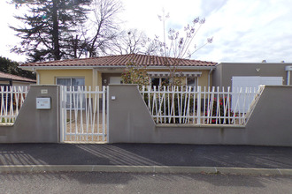 achat maison hagetmau 40700