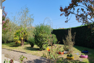 achat maison hagetmau 40700