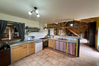 achat maison hagetmau 40700