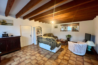 achat maison hagetmau 40700