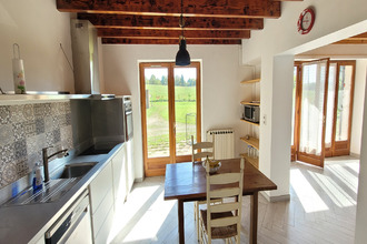 achat maison hagetmau 40700