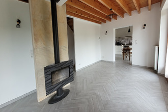 achat maison hagetmau 40700