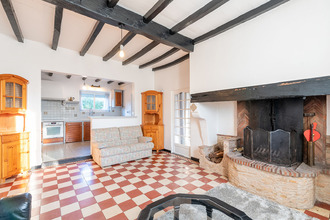 achat maison hagetmau 40700