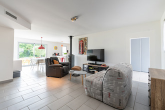 achat maison hagetmau 40700