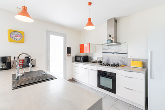 achat maison hagetmau 40700