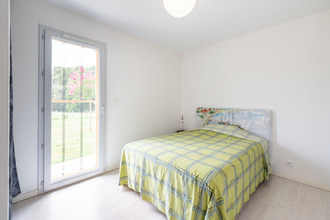 achat maison hagetmau 40700