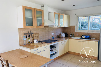 achat maison hagetmau 40700