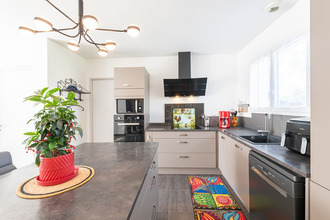 achat maison hagetmau 40700