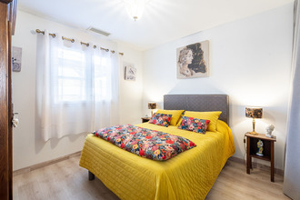 achat maison hagetmau 40700