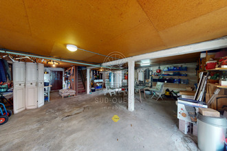 achat maison hagetmau 40700