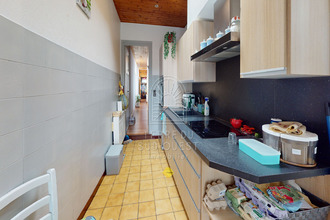 achat maison hagetmau 40700